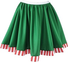 The Dragons Den Adults Festive