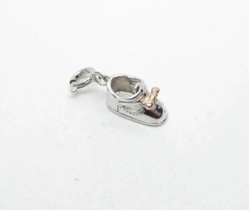 Clogau sterling silver and - sterling,