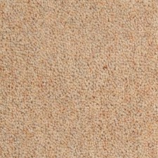 Westex Ultima Twist Crest