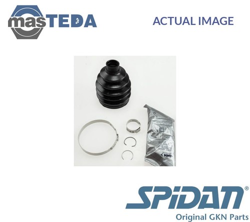 Gknb20322 joint boot - joint, kit