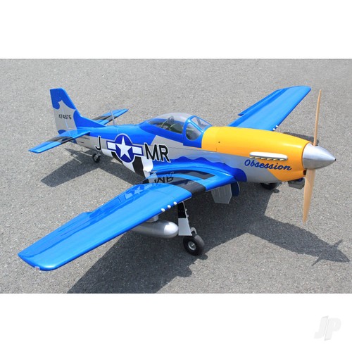 Seagull 51d mustang - seagull,