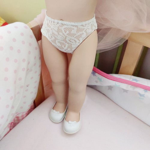 Vintage katie tears knickers - katie,