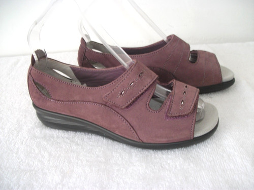 Hotter florence size uk 3 - uk,