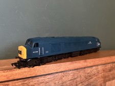 Mainline gauge class 45 - mainline,