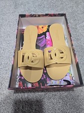 Dolce and Gabanna Women's