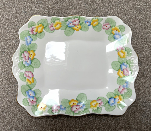 Royal albert bone china - royal,