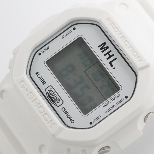 Shock mhl 5600 - mhl.,
