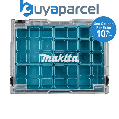 Makita 191x80 clear - 191x80-2, lid