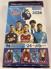 Premier League Primium Trading