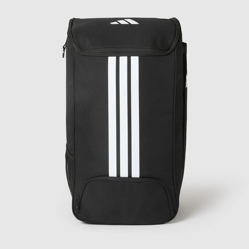 2026 adidas incurza cricket - 2026,
