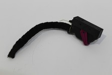 Audi TT 8N Bose Amplifier