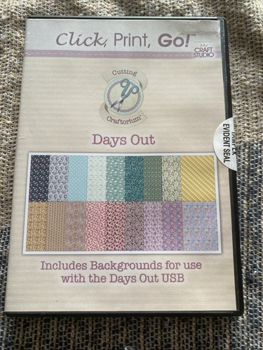 Cutting craftorium craft - my,