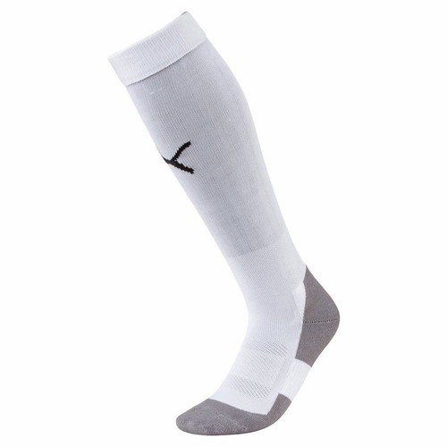 Puma liga core sock - puma,
