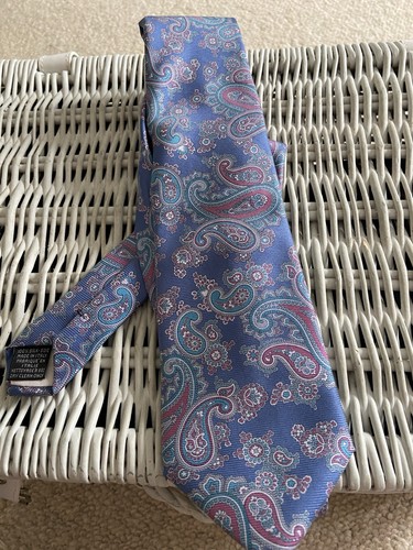 Leonardo strelli for tie - leonardo,