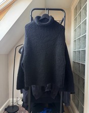 Yohji Yamamoto Pour Homme