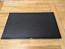 Philips 276E Full HD 1920p 27