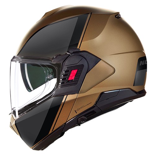 Nolan n120 verne speciale - nolan,