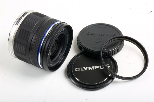 Olympus 5 6 mft - olympus,