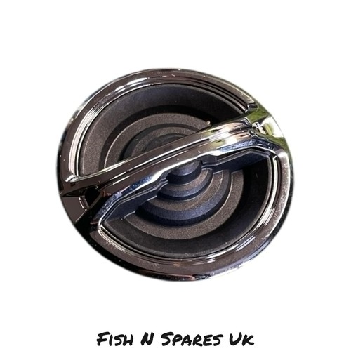Shimano stradic 4000 drag - stradic,