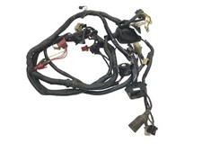Electrical Harness HONDA VFR