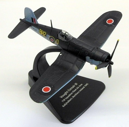 Oxford diecast scale - oxford, 1/72