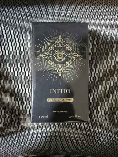 Initio parfums prives oud - parfums, for