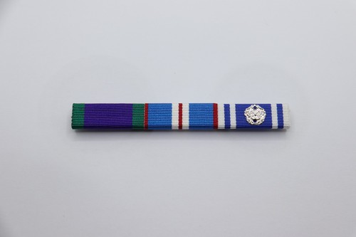 General service medal queen - service, queen's