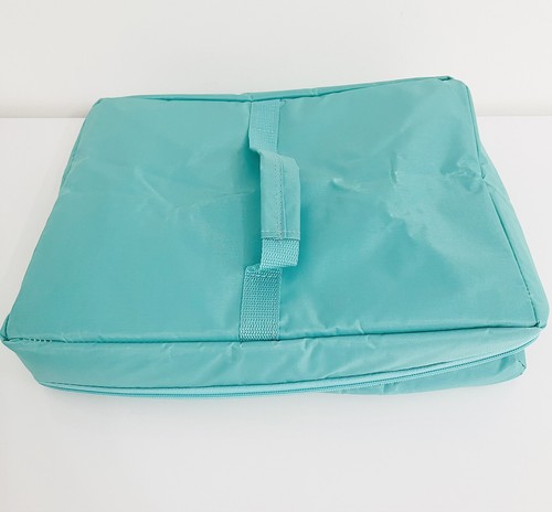 Deliveroo uber just - deliveroo,uber,just, eat