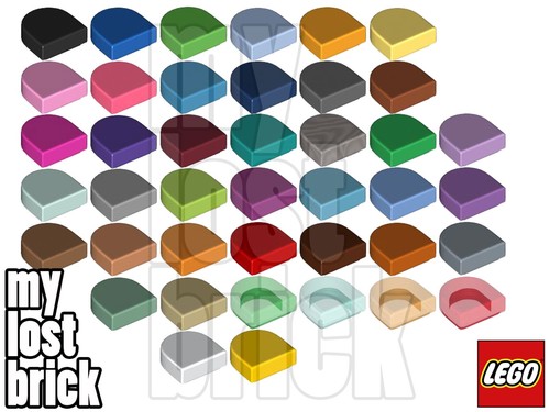 Lego part 24246 - -,