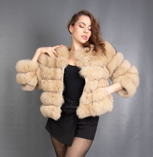 17828 new gorgeous real - 17828,