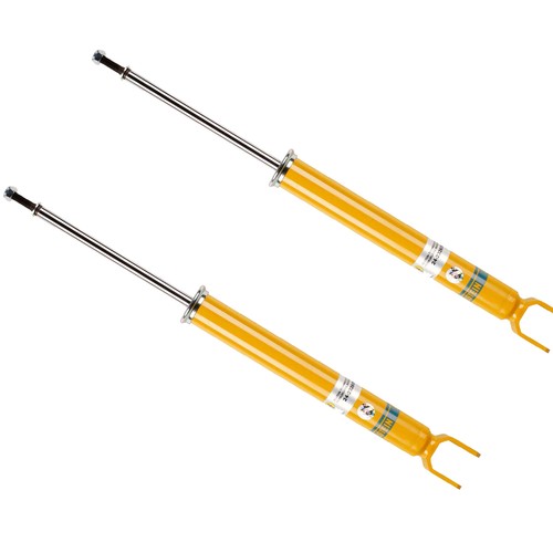 Bilstein shock absorbers b6 - shock,