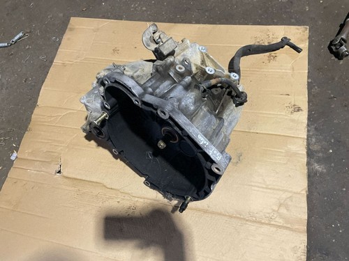 Fiat idea 2004 diesel - fiat,