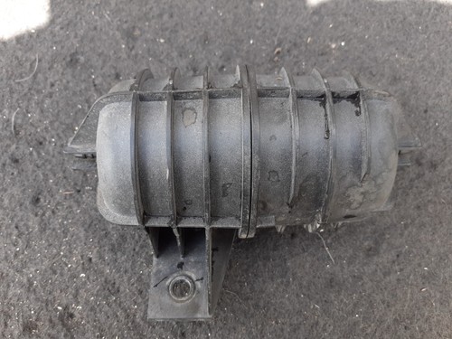 Bmw range rover l322 turbo - l322,