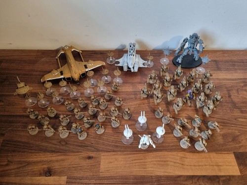 Games workshop warhammer - games,