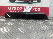 Vauxhall corsa sxi air - sxi,