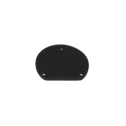 Air filter italjet jupiter 125 - filter,