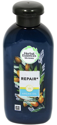 Herbal essences repair - repair, argan