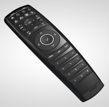 Barco rcu rc5 - barco, remote