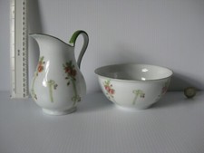 BEAUTIFUL VINTAGE RIBBON AND