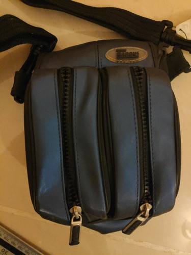 Targus digital camera bag - camera,