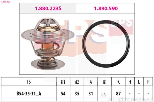 880 432 eps - 1.880.432,