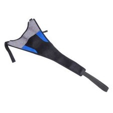 Bicycle Anti-Sweat   Strap