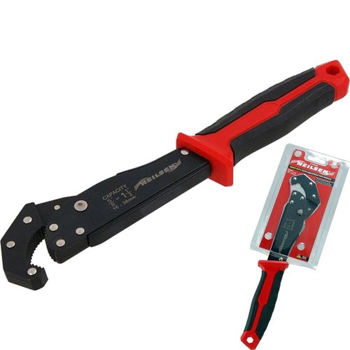 Neilsen auto adjustable - neilsen, soft