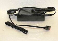 Golf Battery Charger with