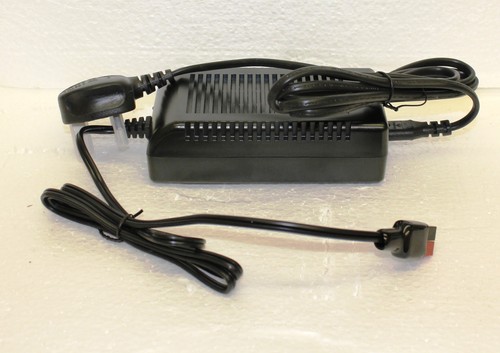 Golf battery charger - golf,