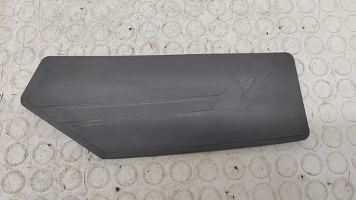 Right mat support bmw - mat, gt