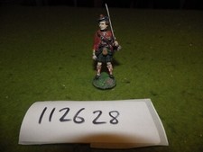 54mm 7yw franklin - 7yw, mint