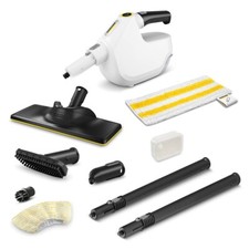 KARCHER STEAM CLEANER SC1 EASY