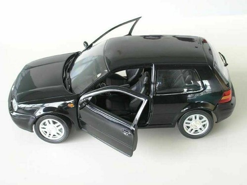 Volkswagen golf 4 gti - volkswagen,