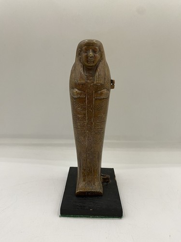 Rare erotic bronze - rare,